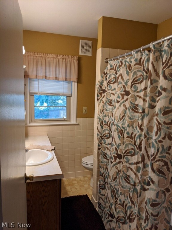 Parkrate Sub/Mickliffe - Residential