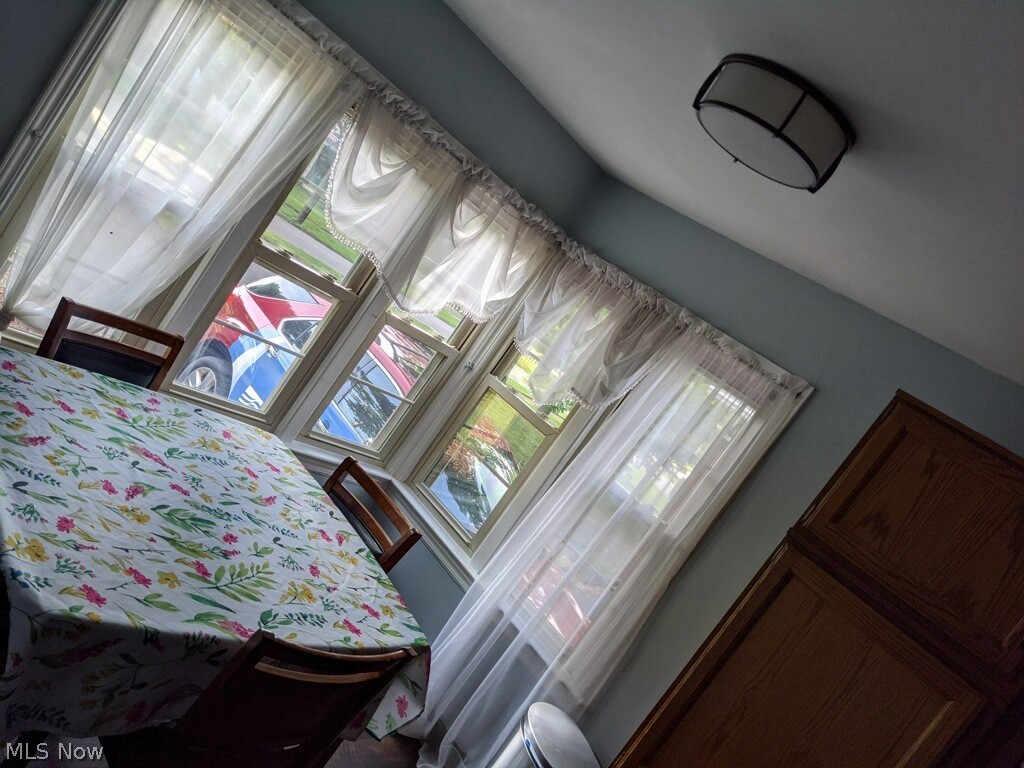 Parkrate Sub/Mickliffe - Residential