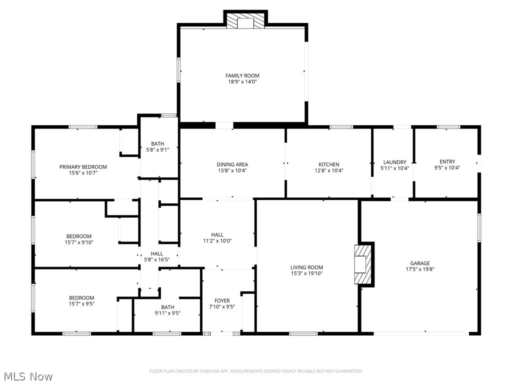 Mceldin Lohrs Proposed Sub - Residential