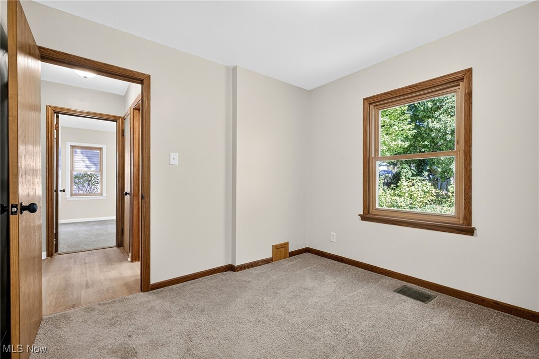 Fairland Heights - Residential
