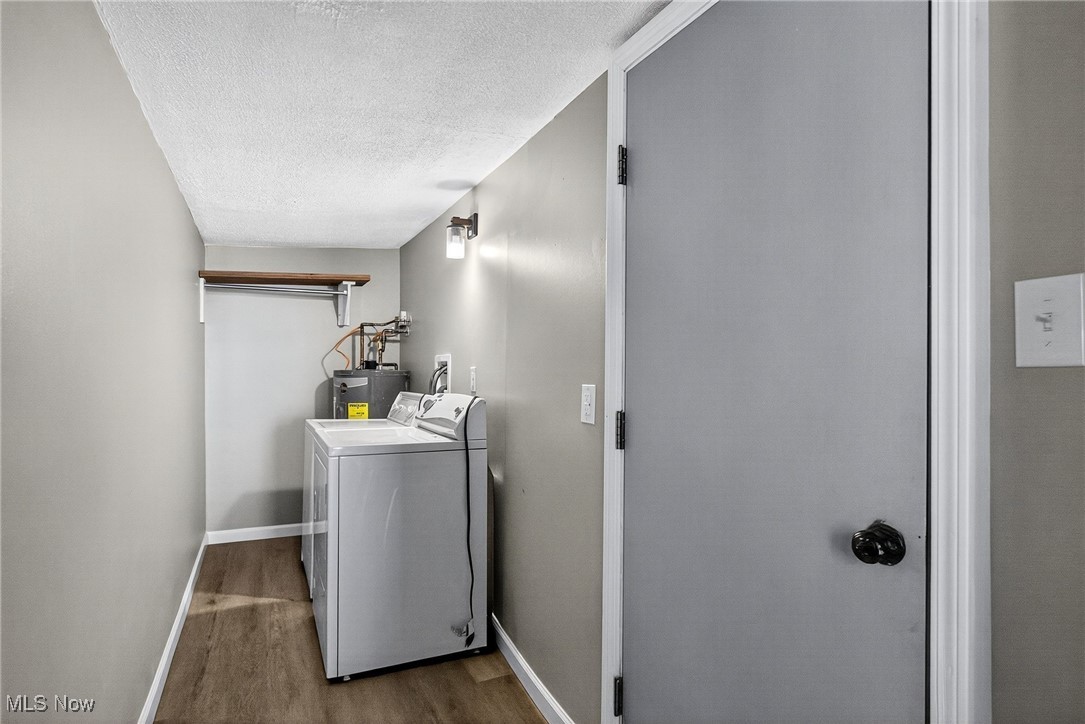 Fairland Heights - Residential