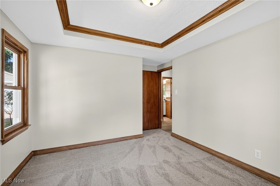 Fairland Heights - Residential