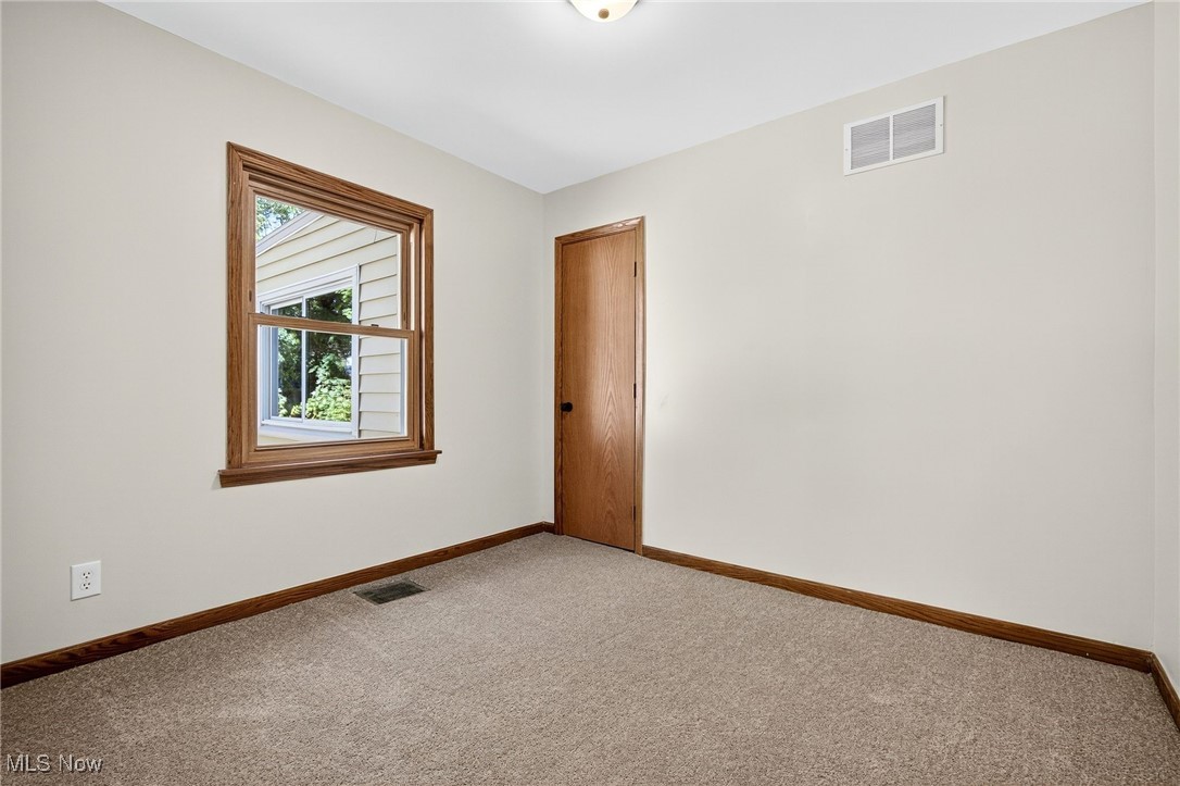 Fairland Heights - Residential