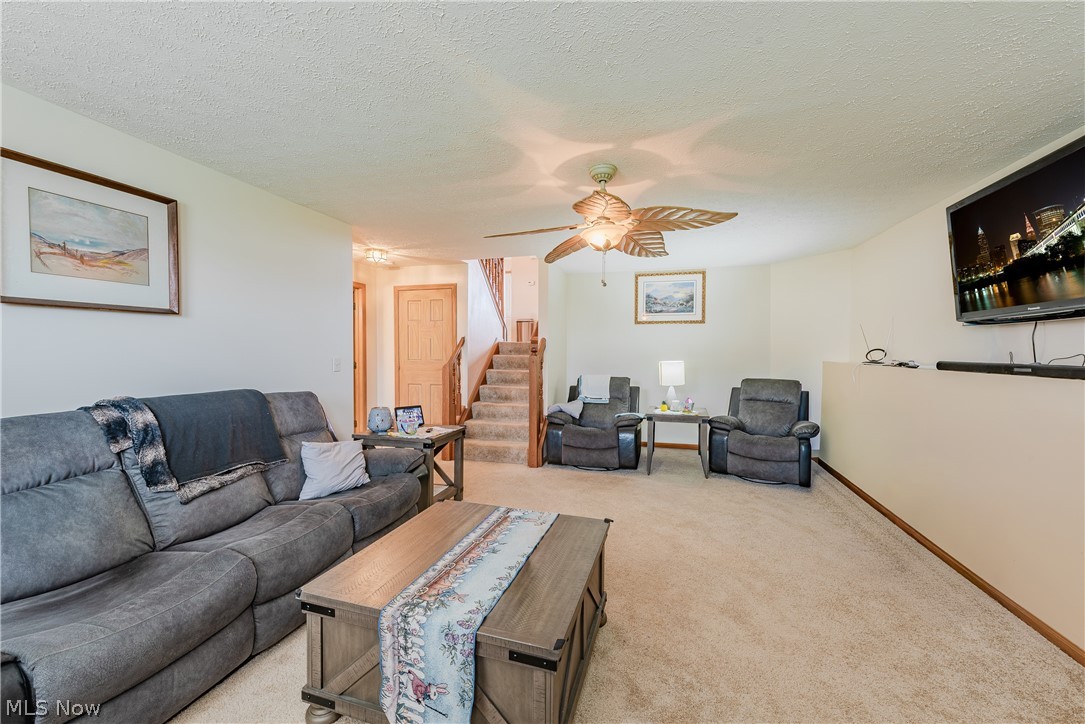 Meadow Lakes Sub - Residential