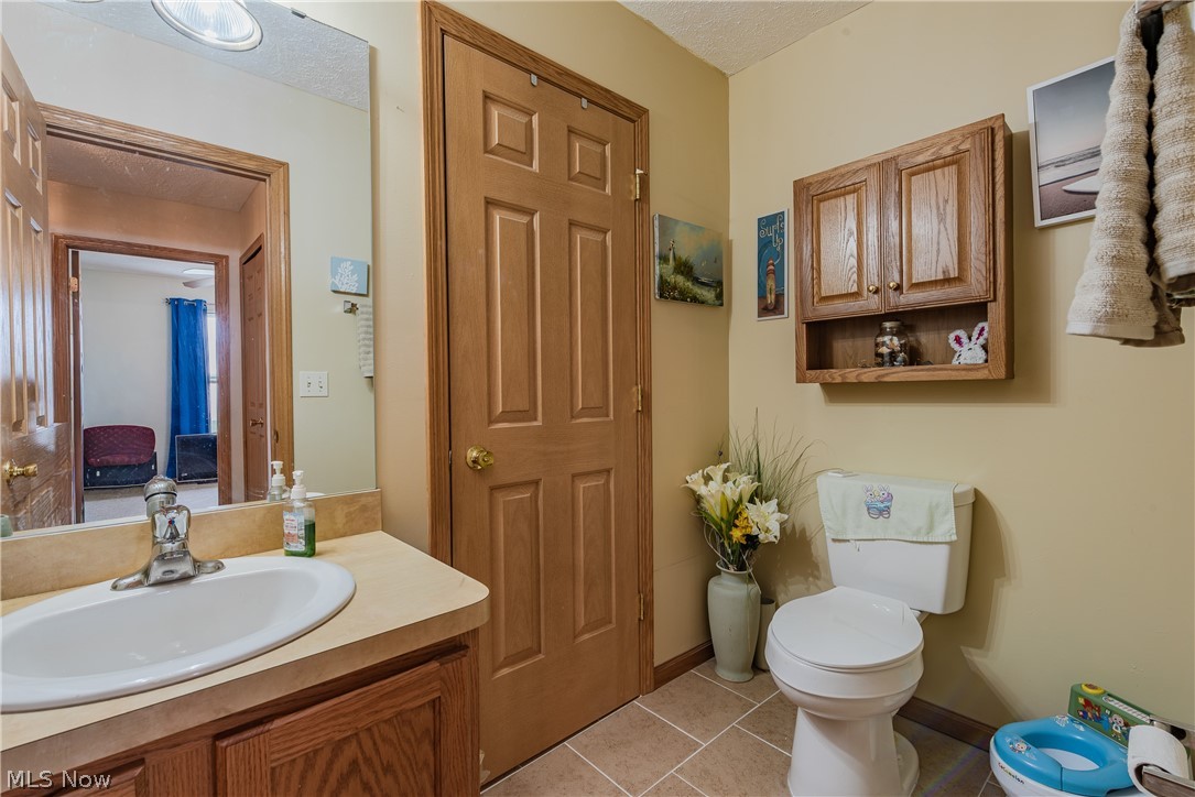 Meadow Lakes Sub - Residential