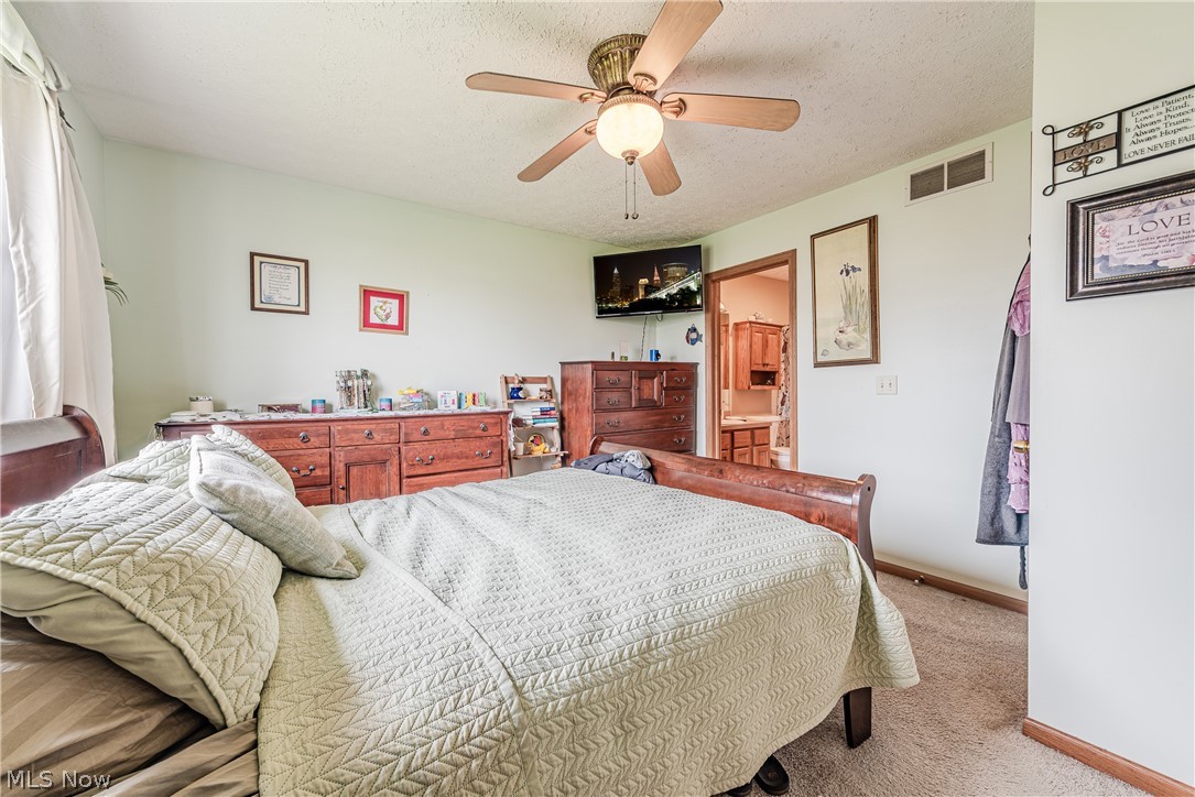 Meadow Lakes Sub - Residential