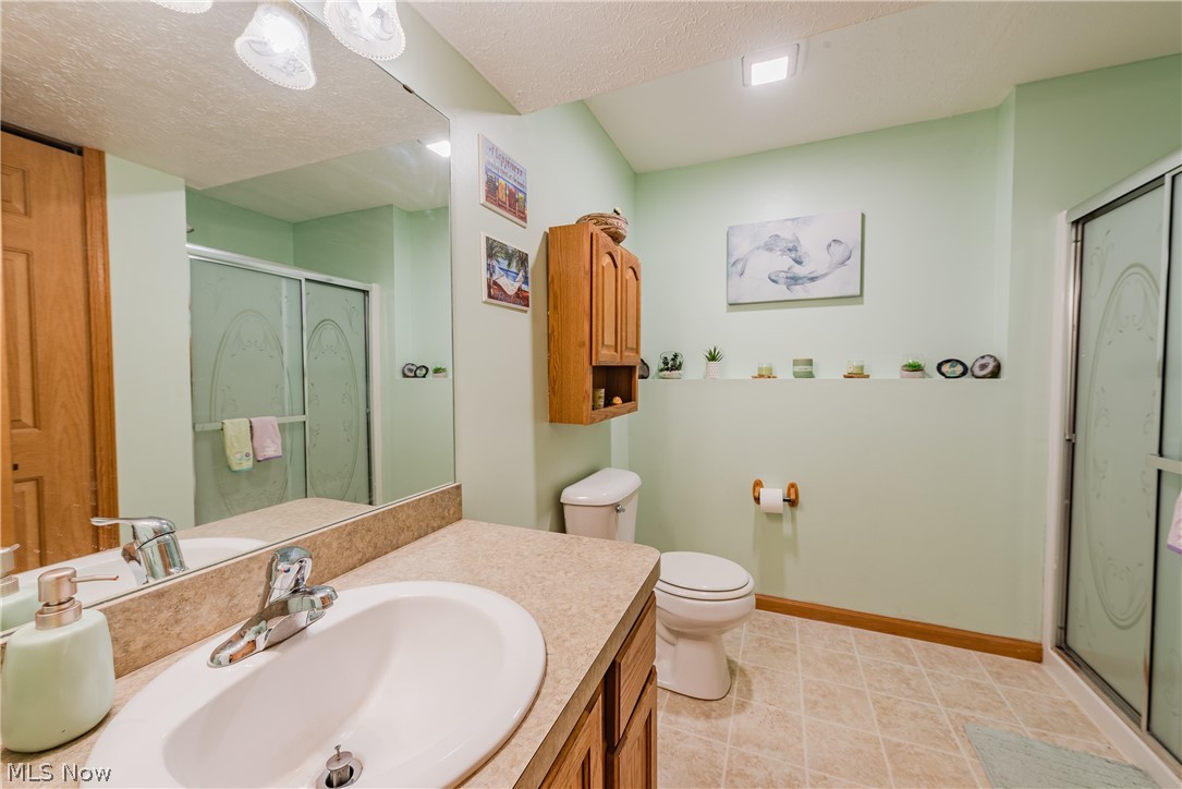 Meadow Lakes Sub - Residential