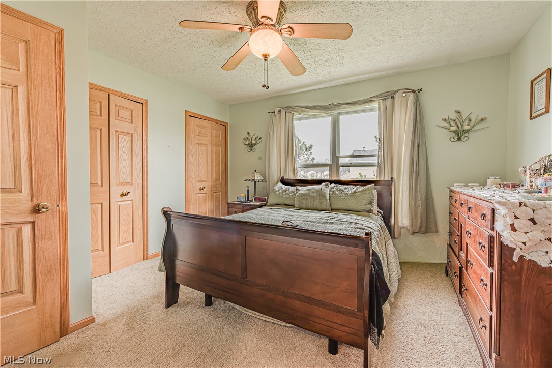 Meadow Lakes Sub - Residential