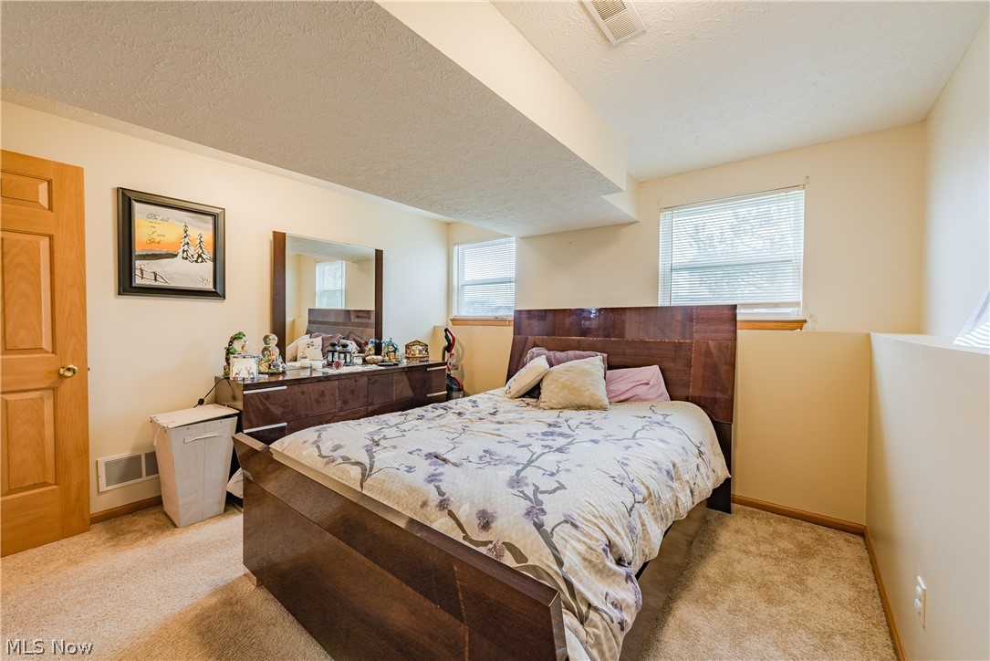 Meadow Lakes Sub - Residential