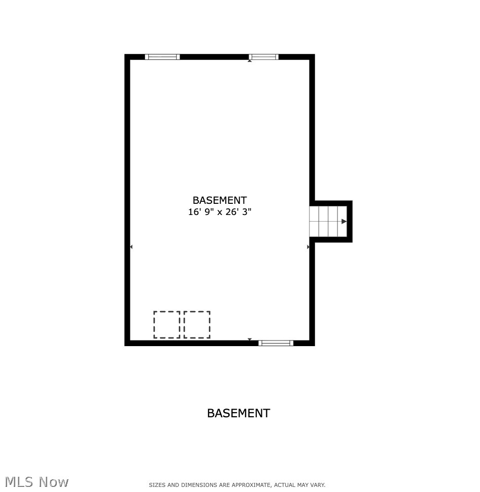 Meadow Lakes Sub - Residential