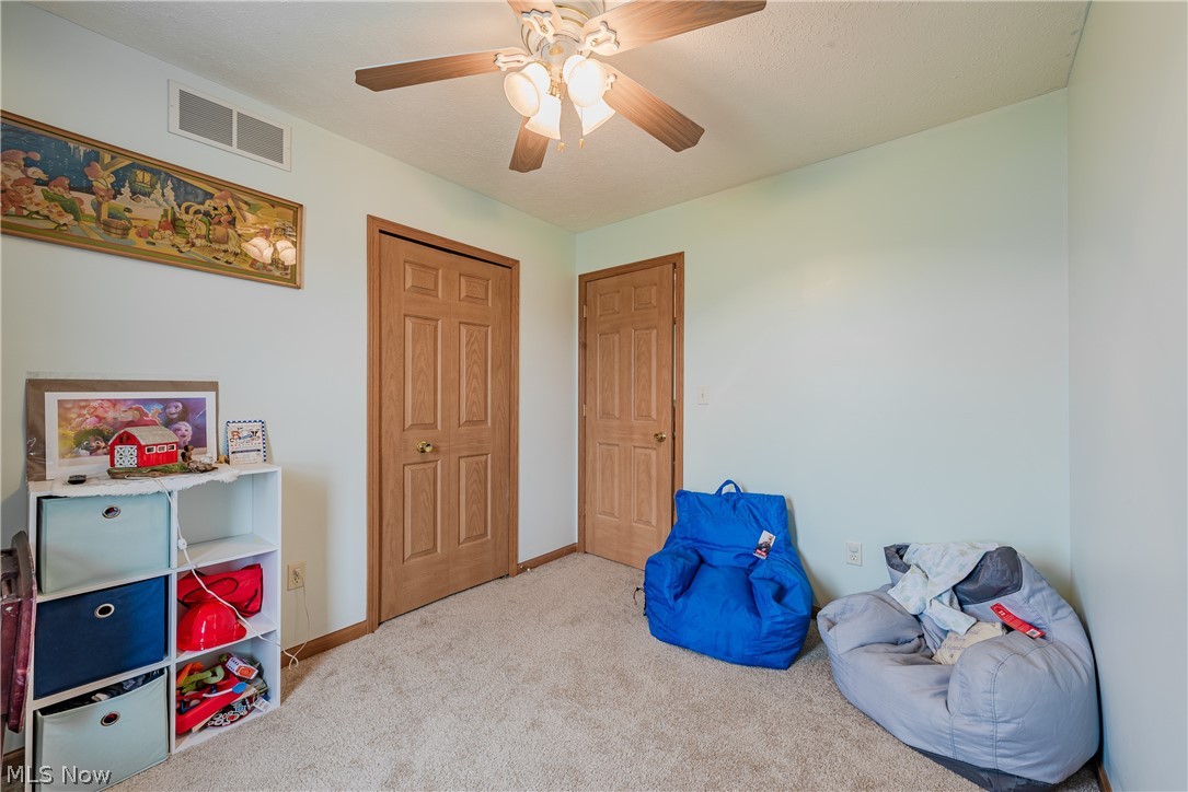 Meadow Lakes Sub - Residential