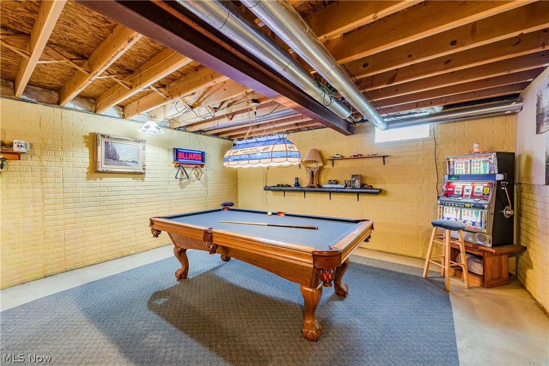 Meadow Lakes Sub - Residential