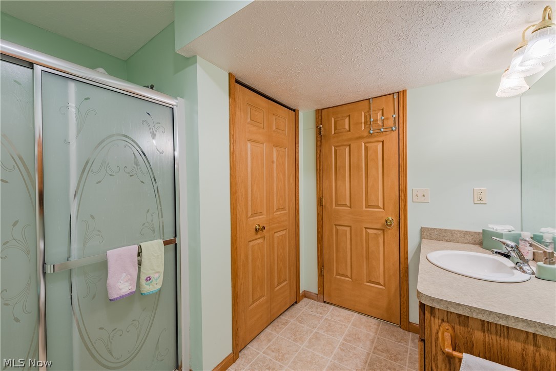 Meadow Lakes Sub - Residential