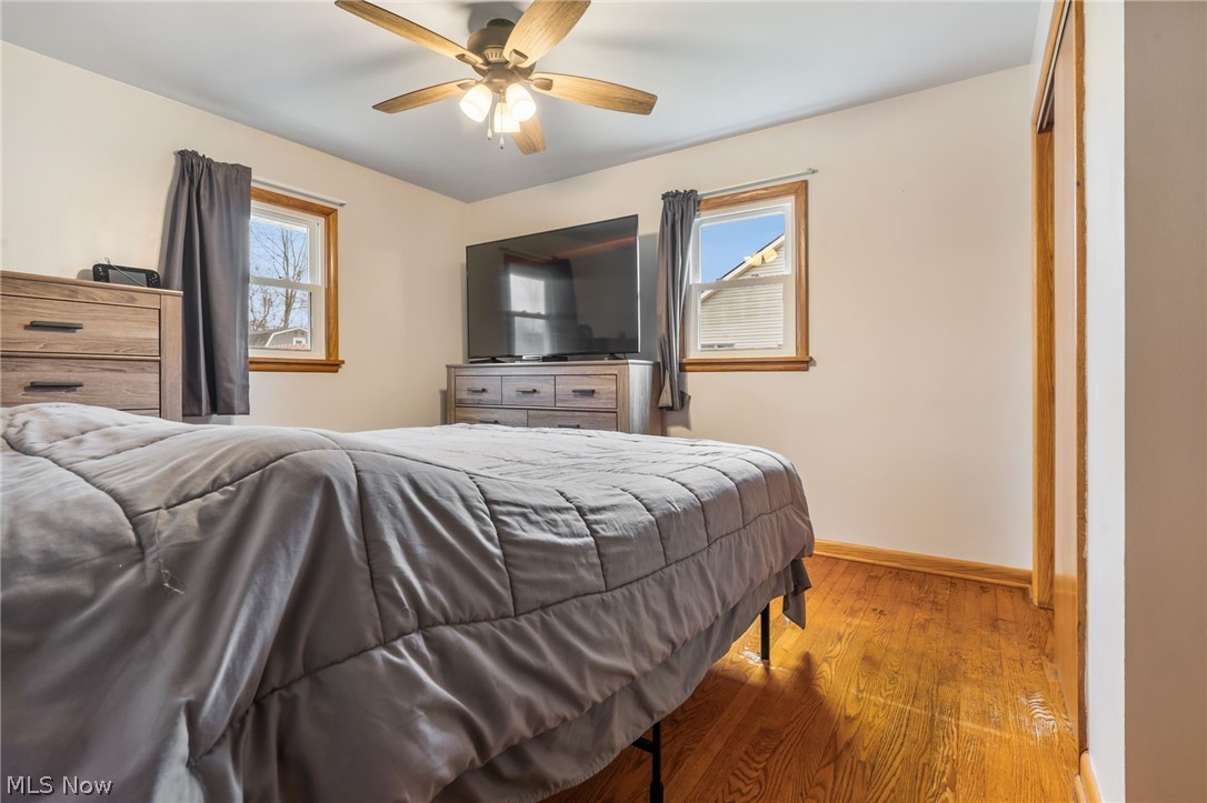 Mueller - Residential