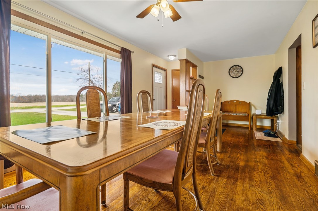 Mueller - Residential