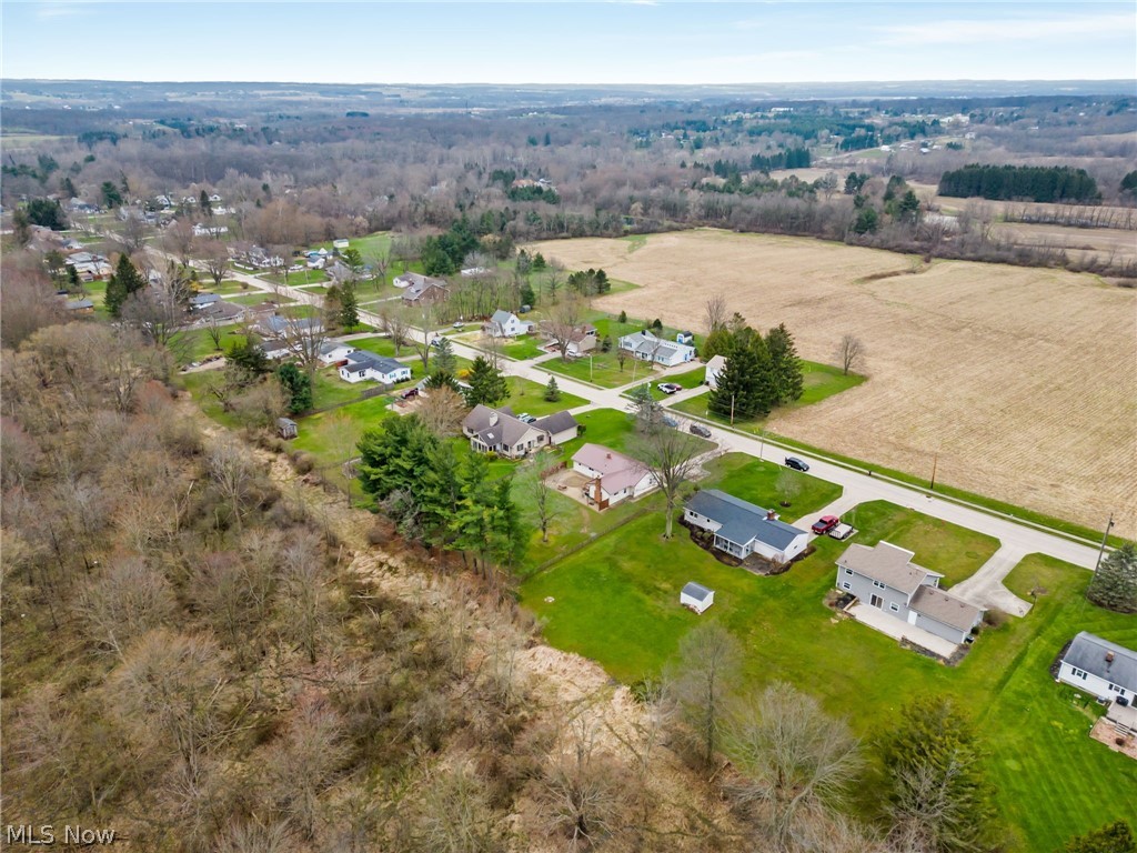 Mueller - Residential