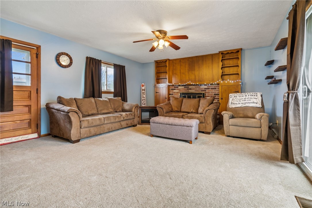 Mueller - Residential