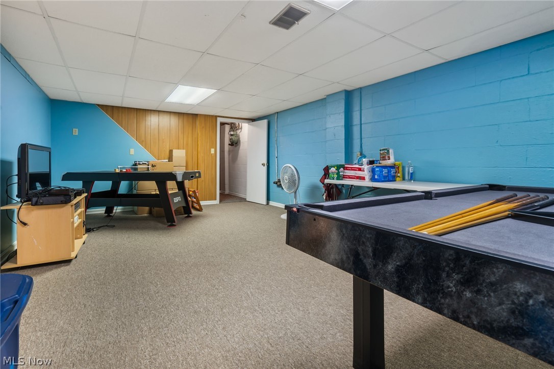 Mueller - Residential