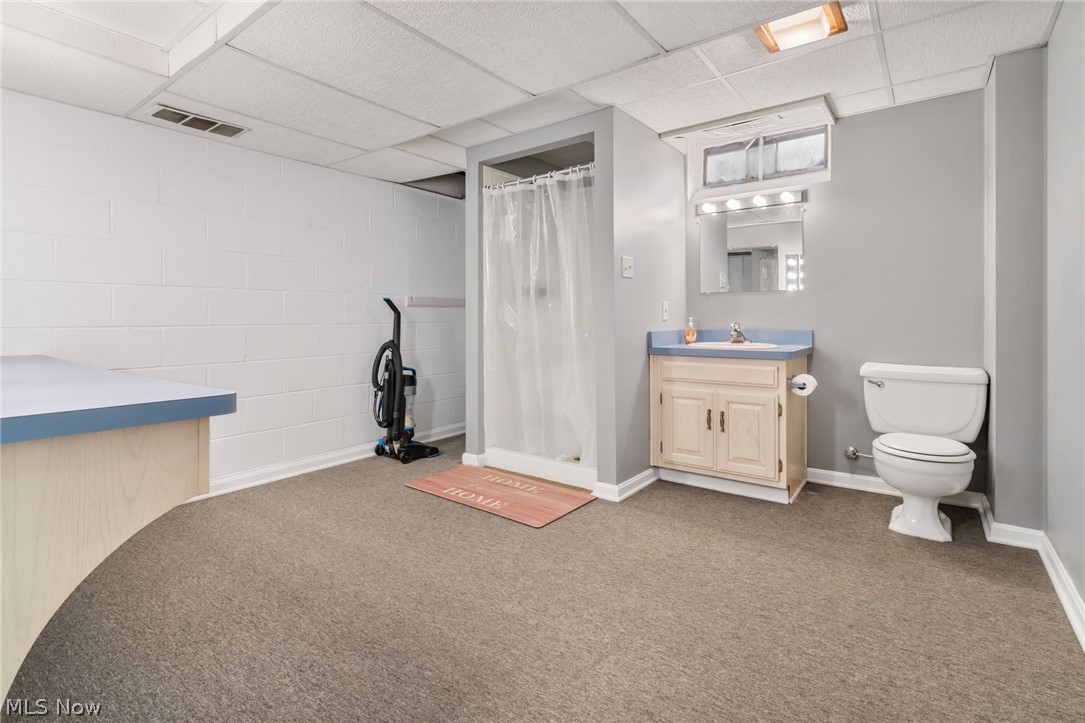 Mueller - Residential