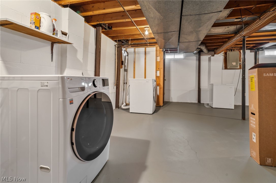 Mueller - Residential