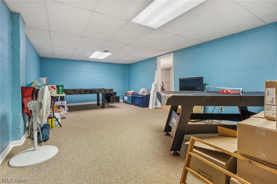 Mueller - Residential