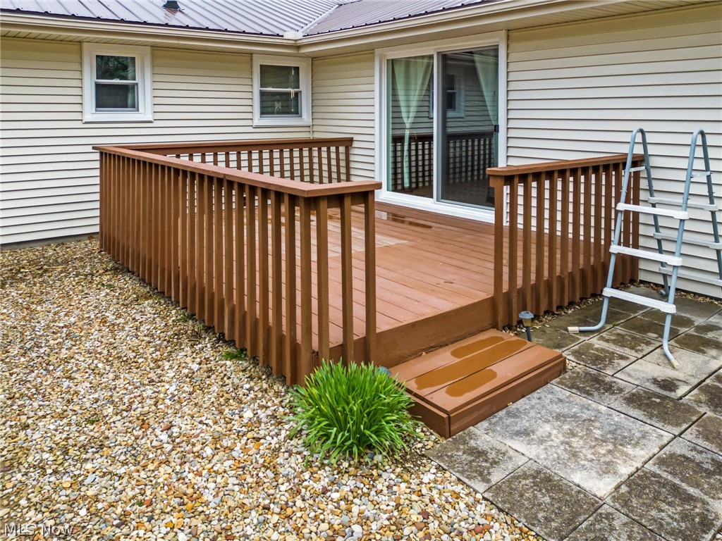 Mueller - Residential