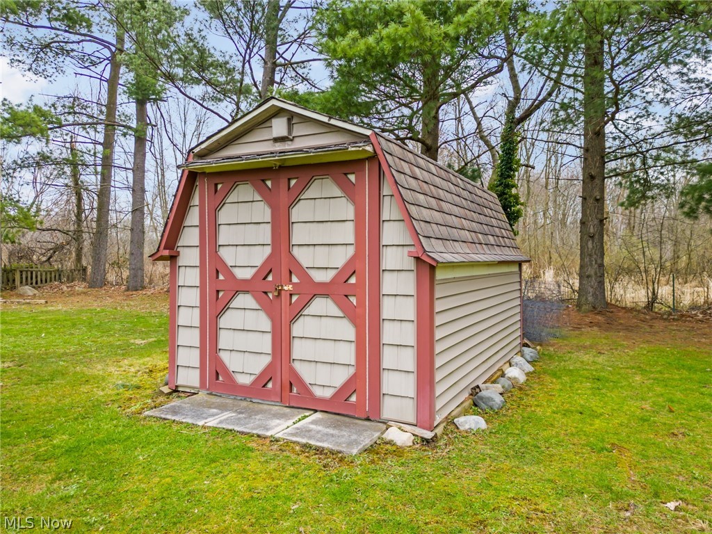 Mueller - Residential