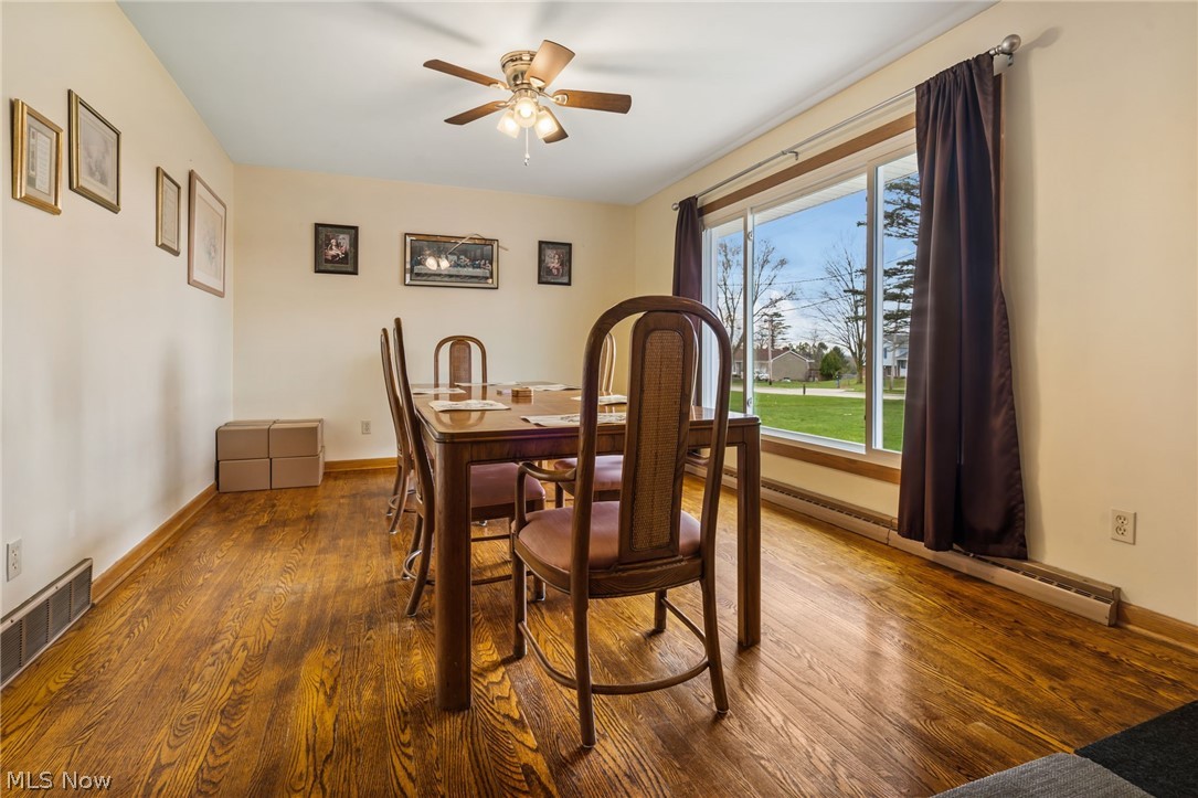 Mueller - Residential