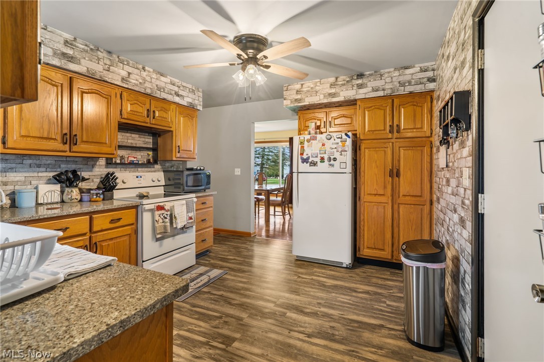 Mueller - Residential