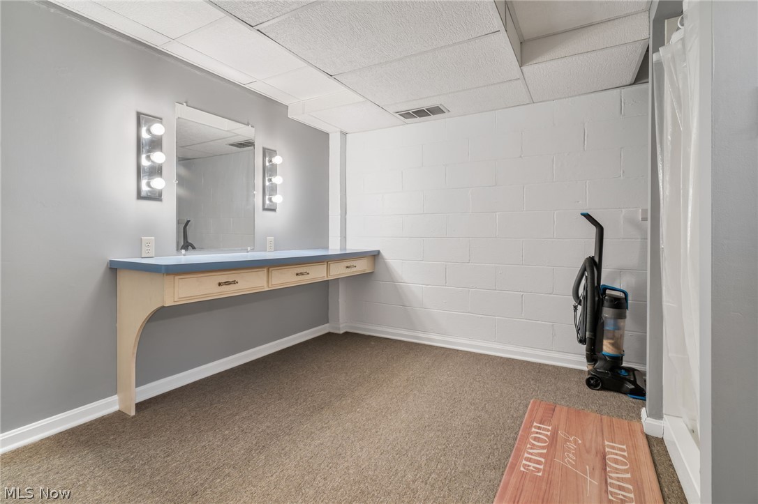 Mueller - Residential