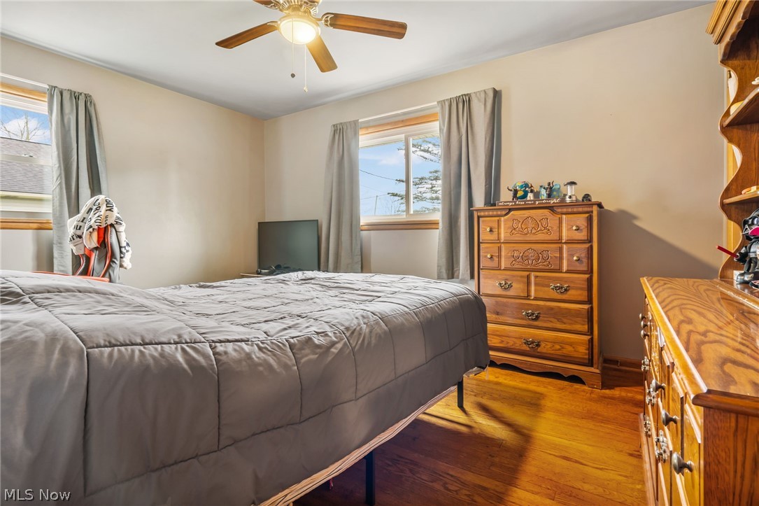 Mueller - Residential