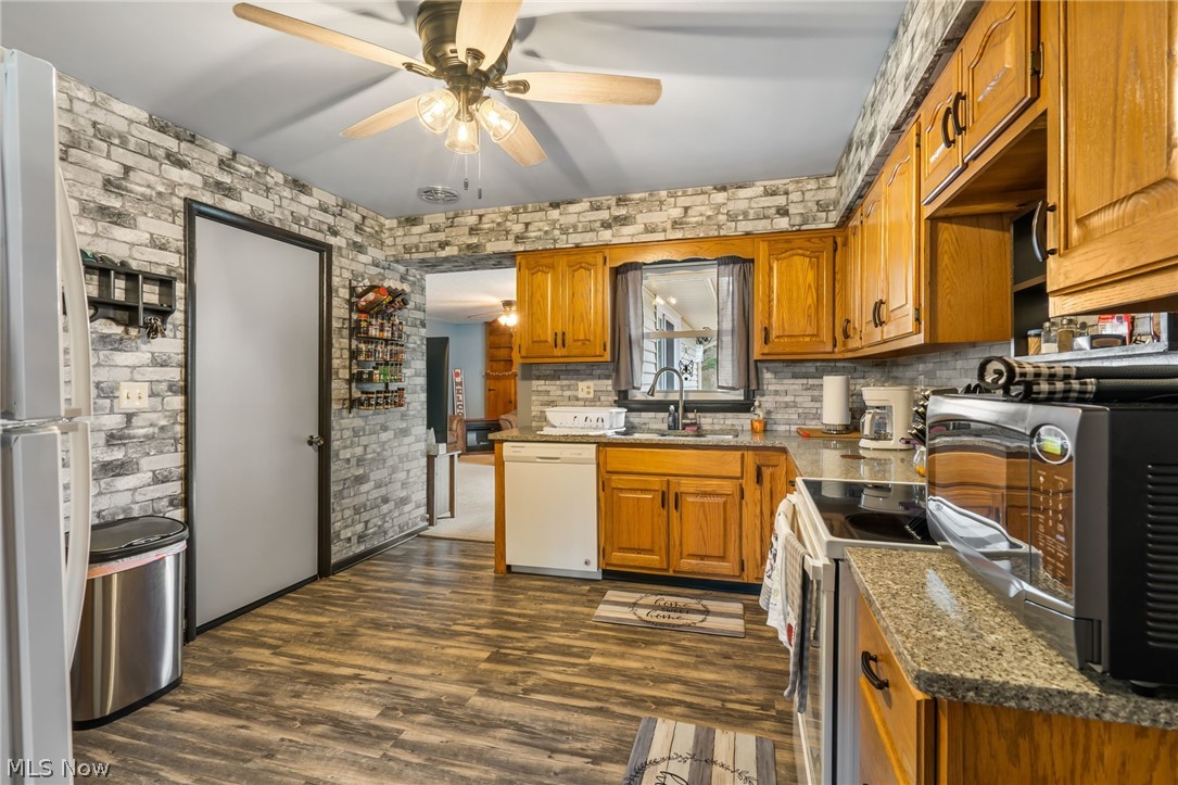 Mueller - Residential