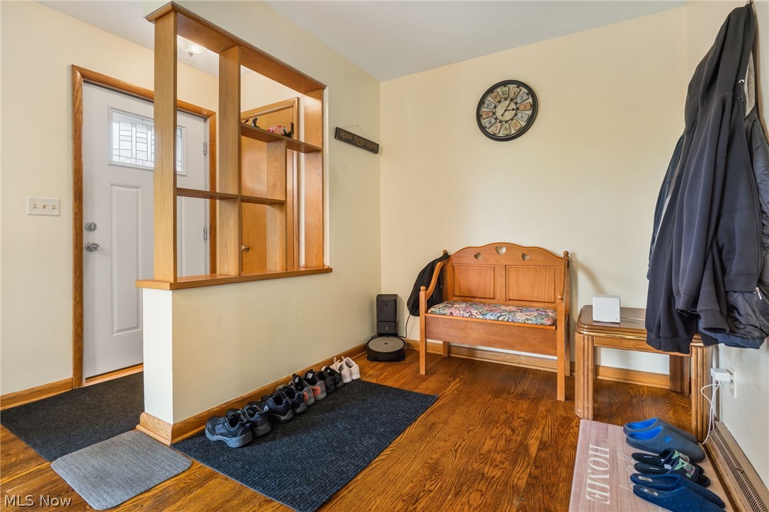 Mueller - Residential