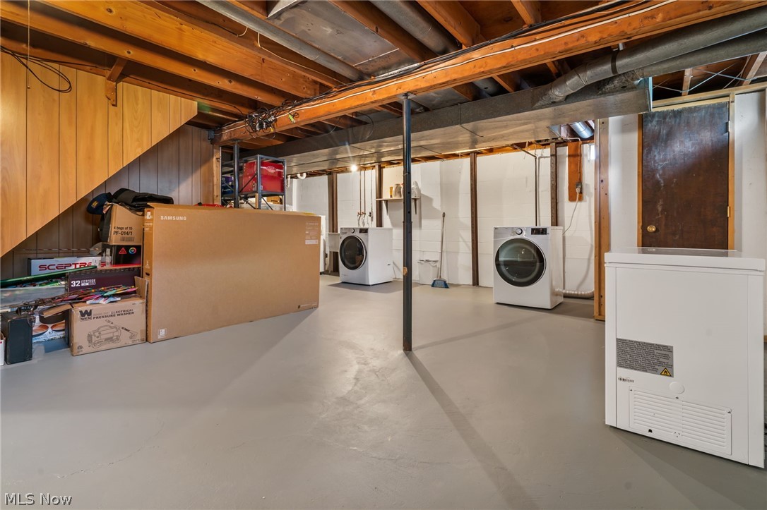 Mueller - Residential