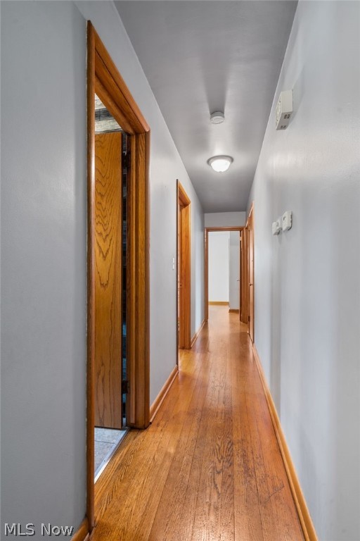 Mueller - Residential