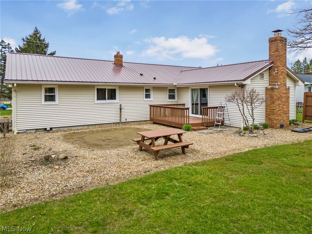 Mueller - Residential