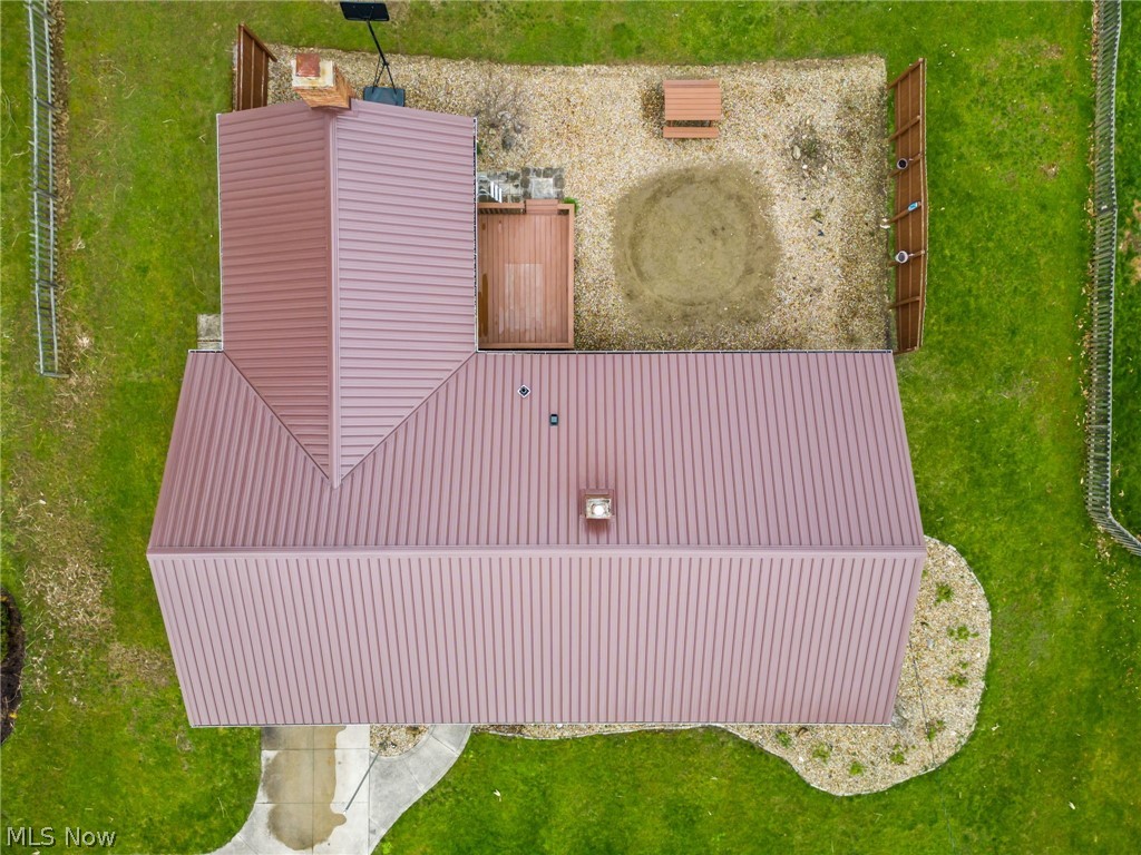 Mueller - Residential