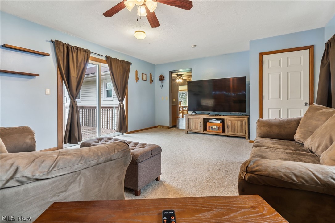 Mueller - Residential