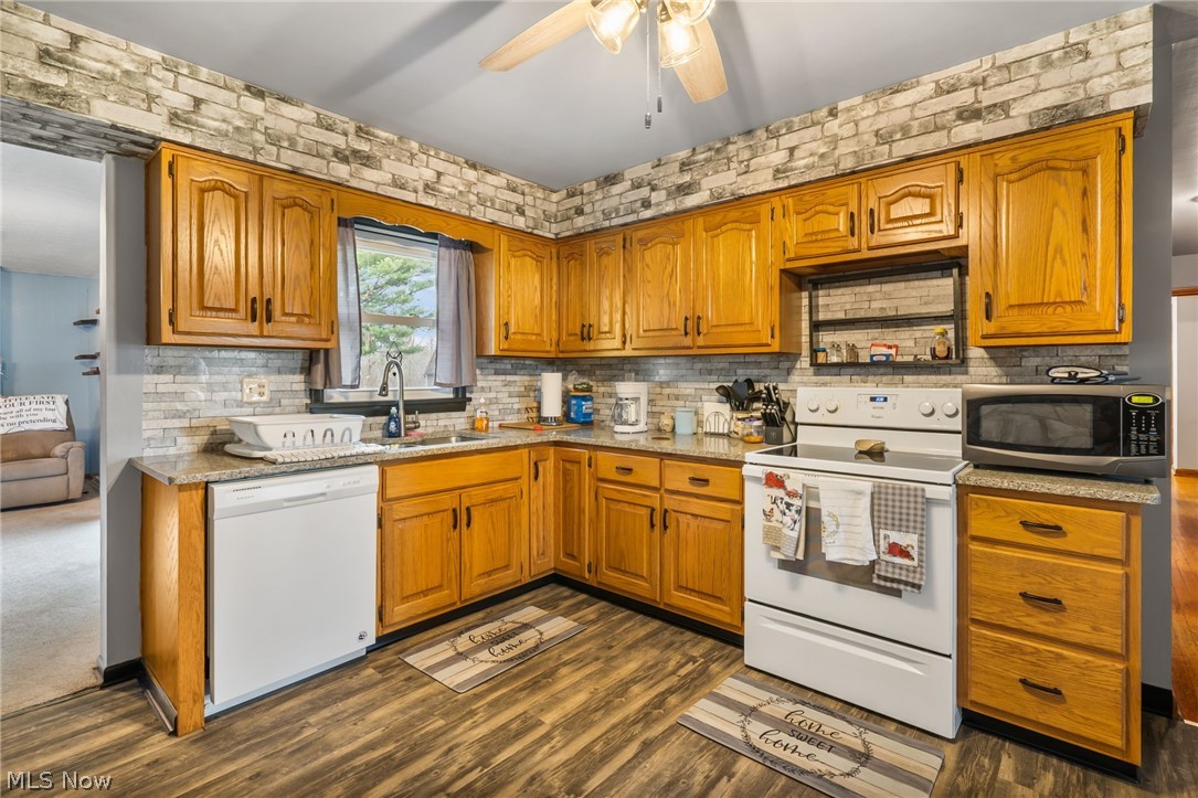 Mueller - Residential