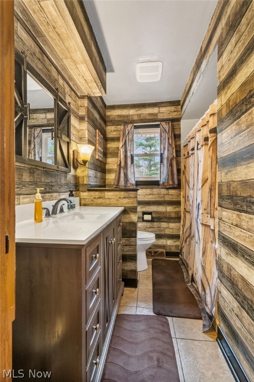 Mueller - Residential