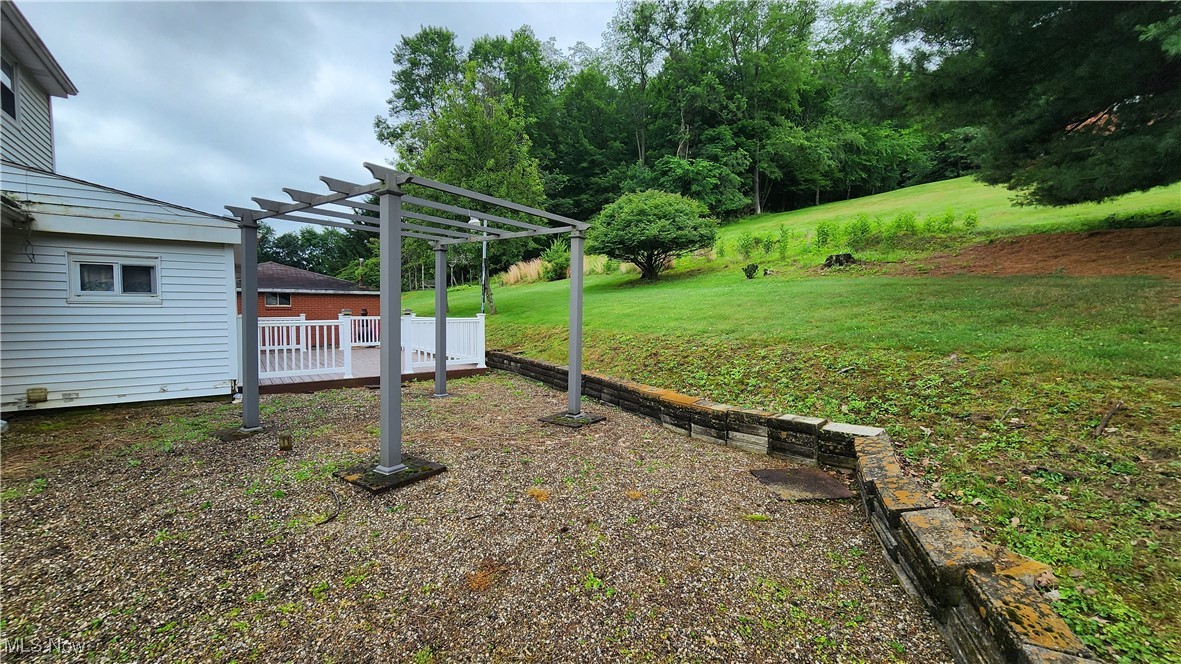 Frankovitch 2nd Addition - Residential