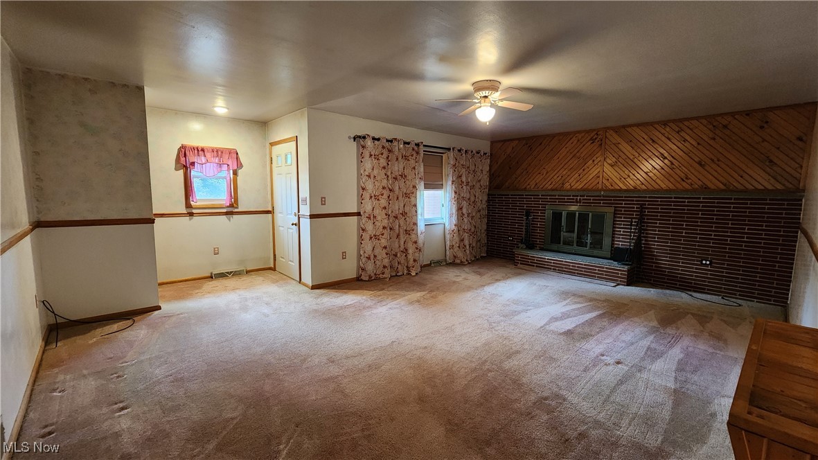 Frankovitch 2nd Addition - Residential