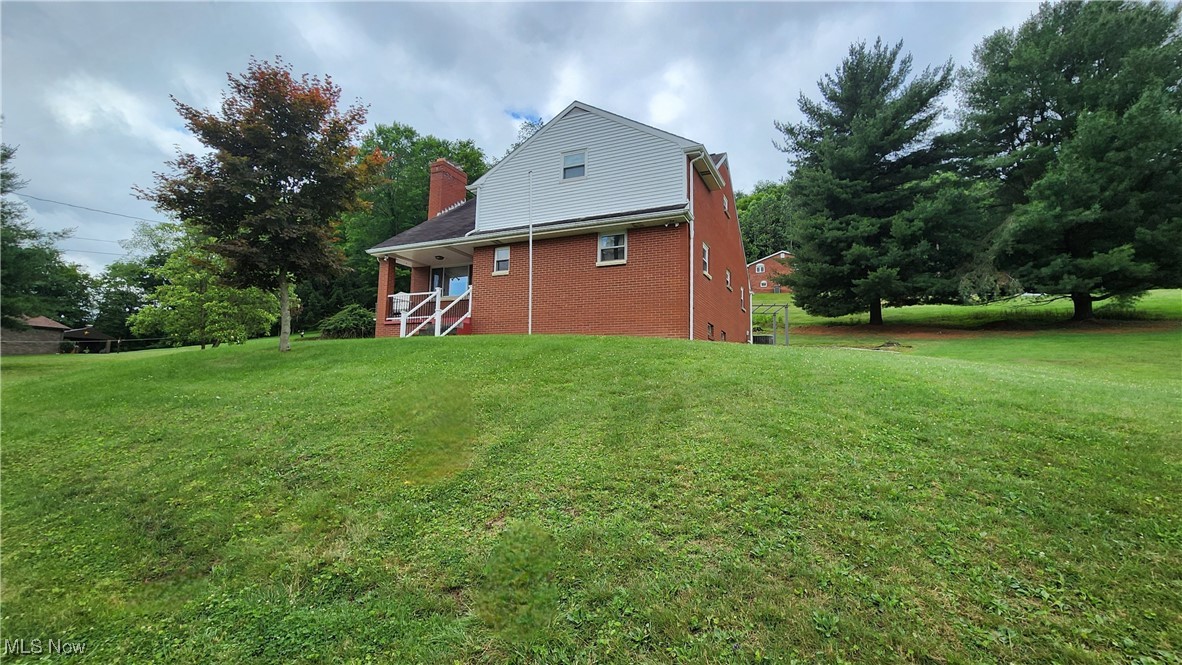 138 Marsha Street