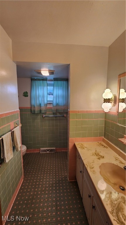 Frankovitch 2nd Addition - Residential