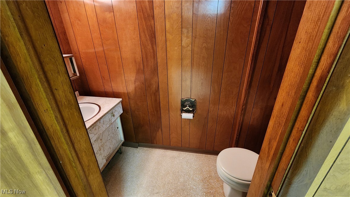 Frankovitch 2nd Addition - Residential