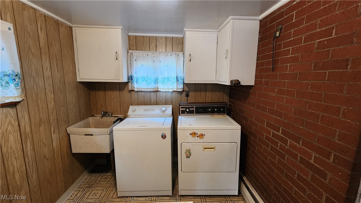 Frankovitch 2nd Addition - Residential