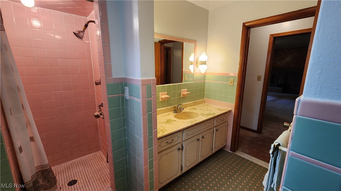 Frankovitch 2nd Addition - Residential