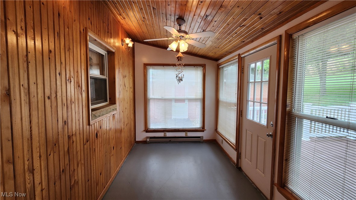 Frankovitch 2nd Addition - Residential