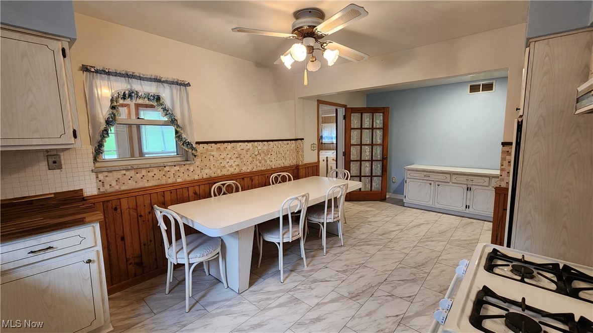 Frankovitch 2nd Addition - Residential