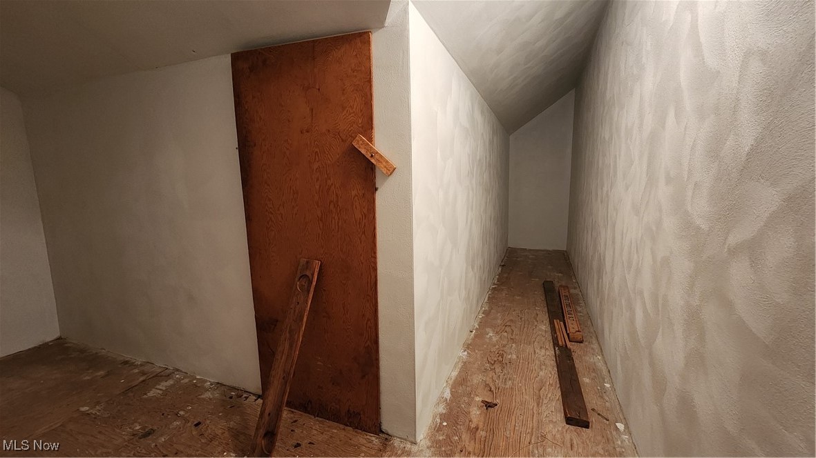 Frankovitch 2nd Addition - Residential